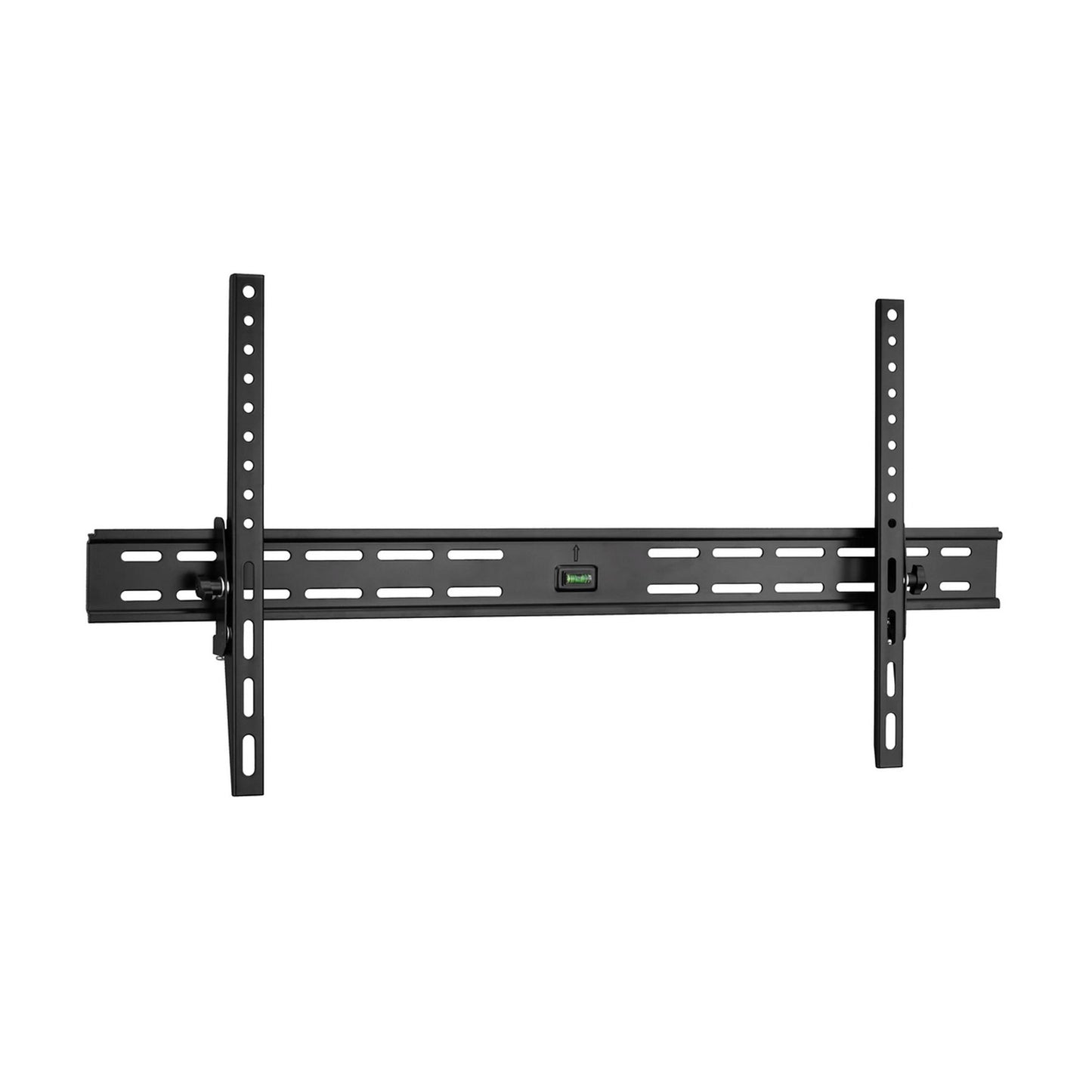 Philips 40 - 100 inch Universal Tilt TV Wall Mount 45kg VESA 600 x 400 800 x 400 Flat Curved Screen
