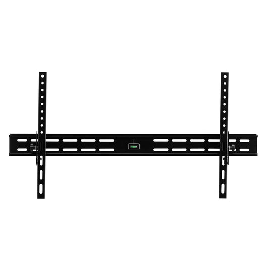 Philips 40 - 100 inch Universal Tilt TV Wall Mount 45kg VESA 600 x 400 800 x 400 Flat Curved Screen