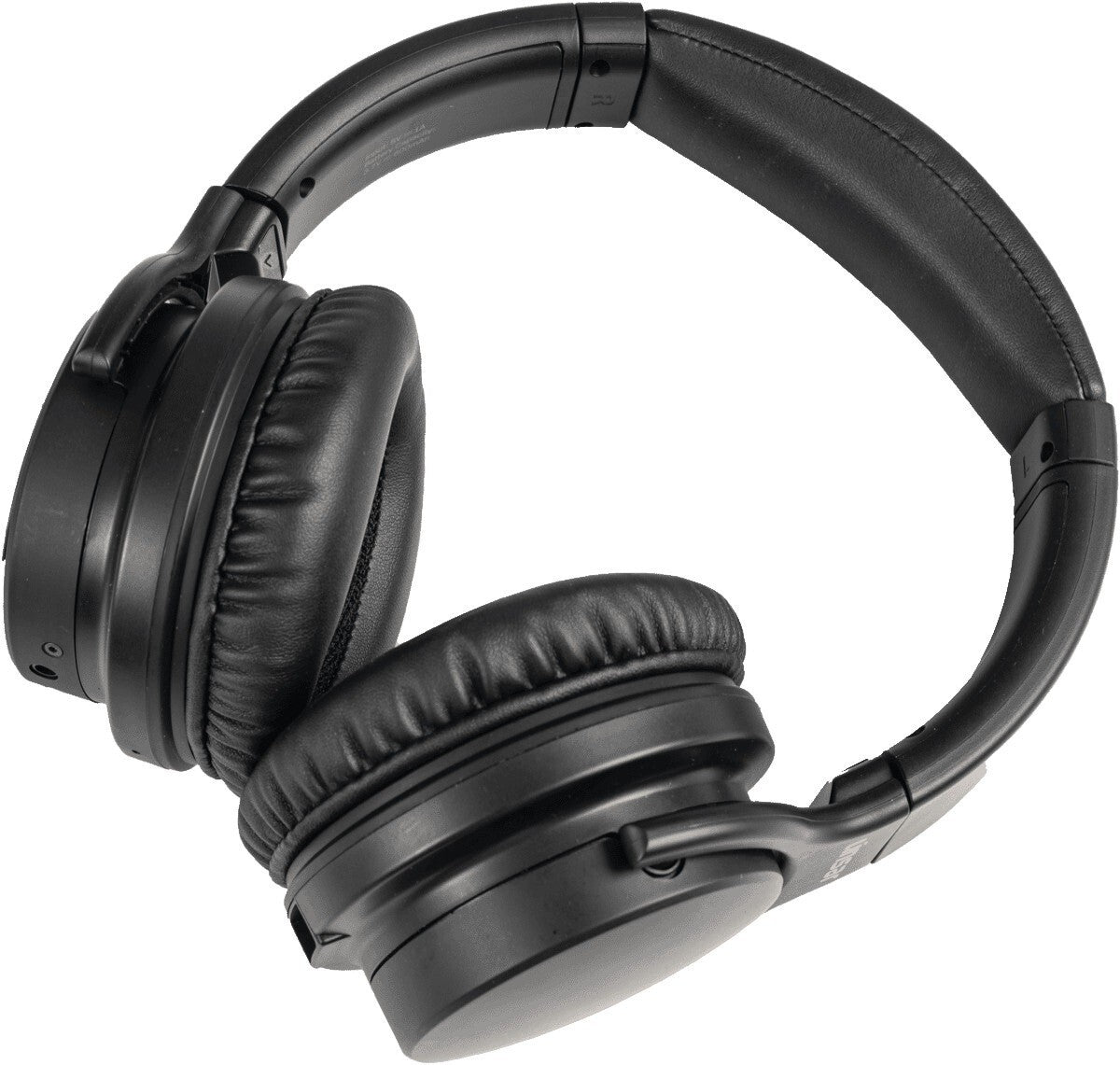 New Linsar Wireless TV HiFi Audio Headphones Over Ear Bluetooth LS2THP