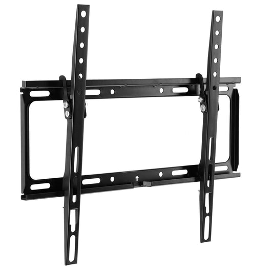 Philips 30 - 75 inch Universal Tilt TV Wall Mount VESA 45kg LED LCD OLED Lockable