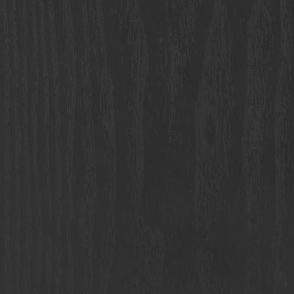 Crosley Sloane Shelf System Turntable - Black