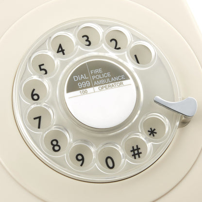 RS1031_Telephone-746-Rotary-Ivory-Front-detail copy-lpr