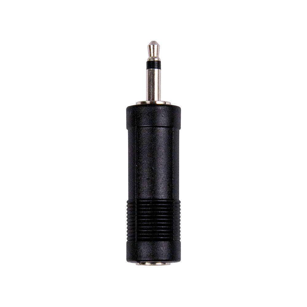 Singing Machine Wired Microphone