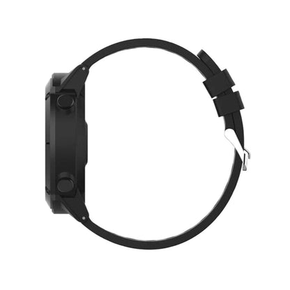 New Multi Sport GPS Smart Watch Amoled Tracking Monitor IP68 iOS Android