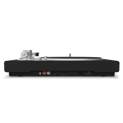 Special Offer - Victrola Hi-Res Carbon Turntable Bluetooth aptX Ortofon 2M AptX VTR-2500