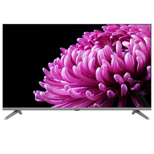Metz 32" Inch Android Smart TV HDR DTS Digital Google App Chromecast