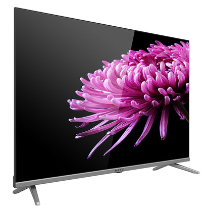 Metz 32" Inch Android Smart TV HDR DTS Digital Google App Chromecast
