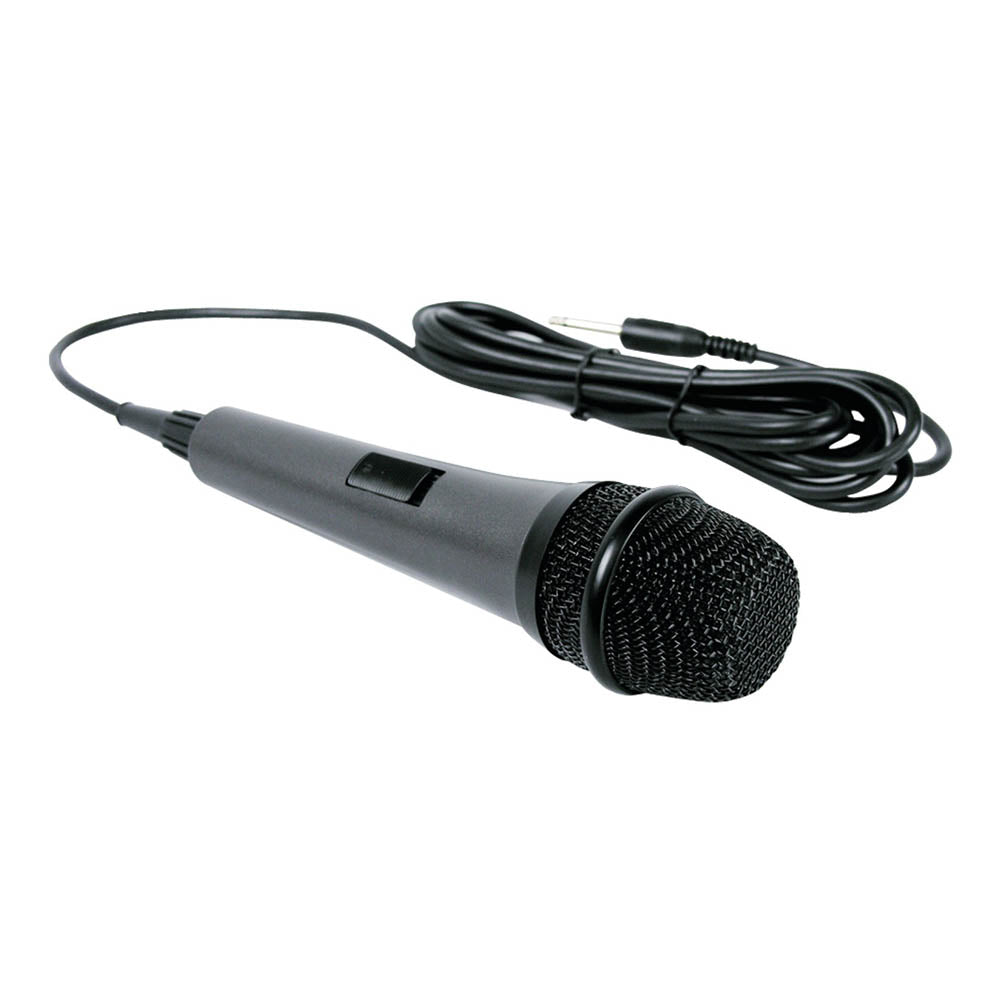 smm205_0002_smm205_03