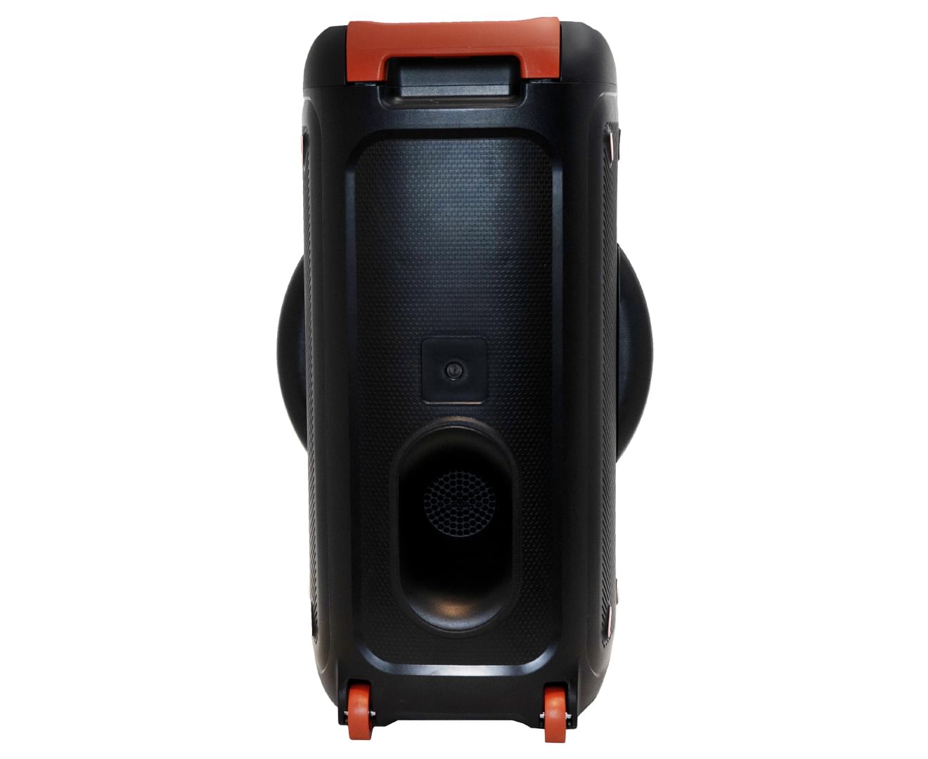 Special Offer - Large Holysmoke Raphe Bluetooth TWS Party Disco Speaker with Mic
